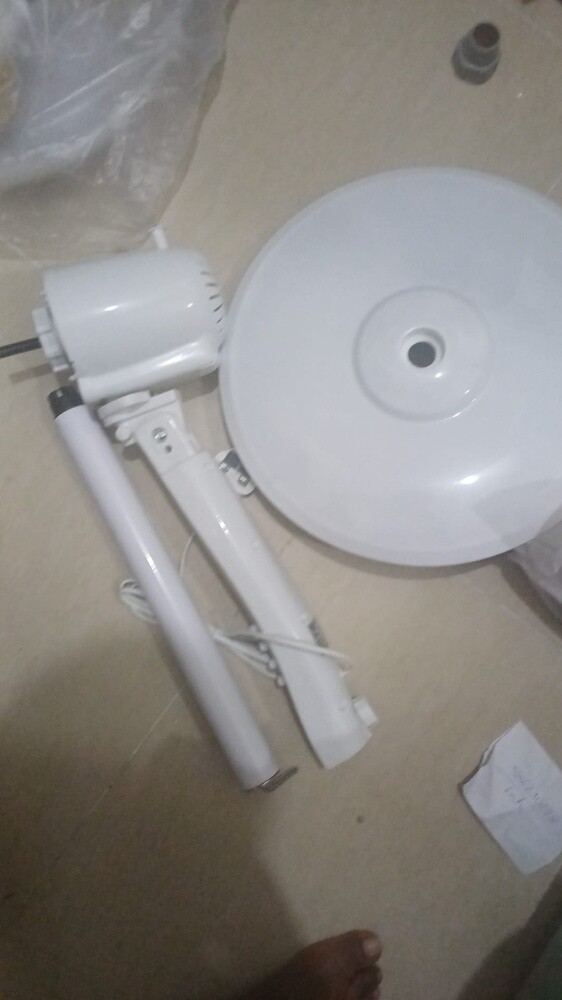 plumbing service - 8