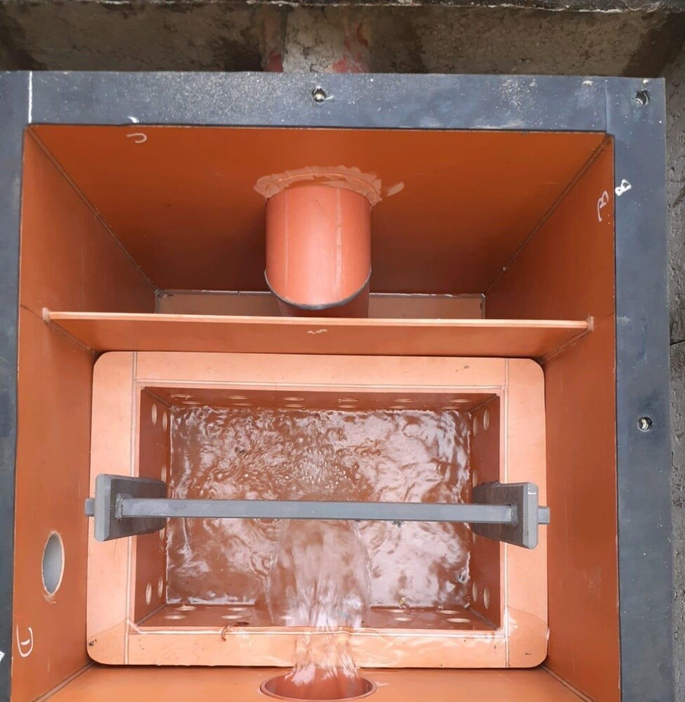 plumbing service - 3