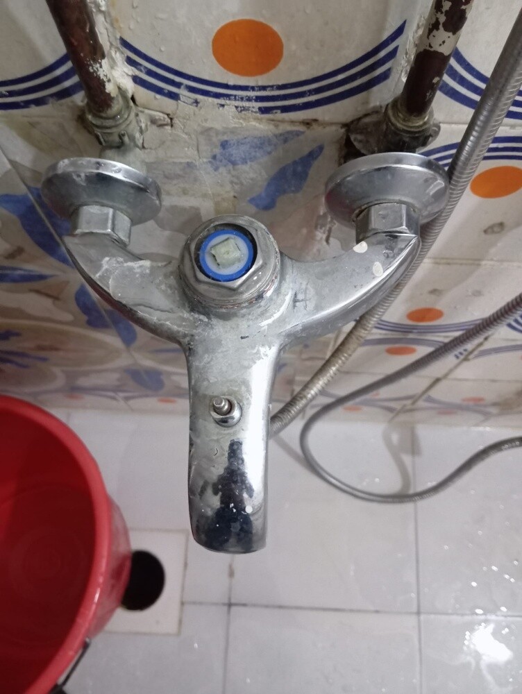 plumbing service - 6