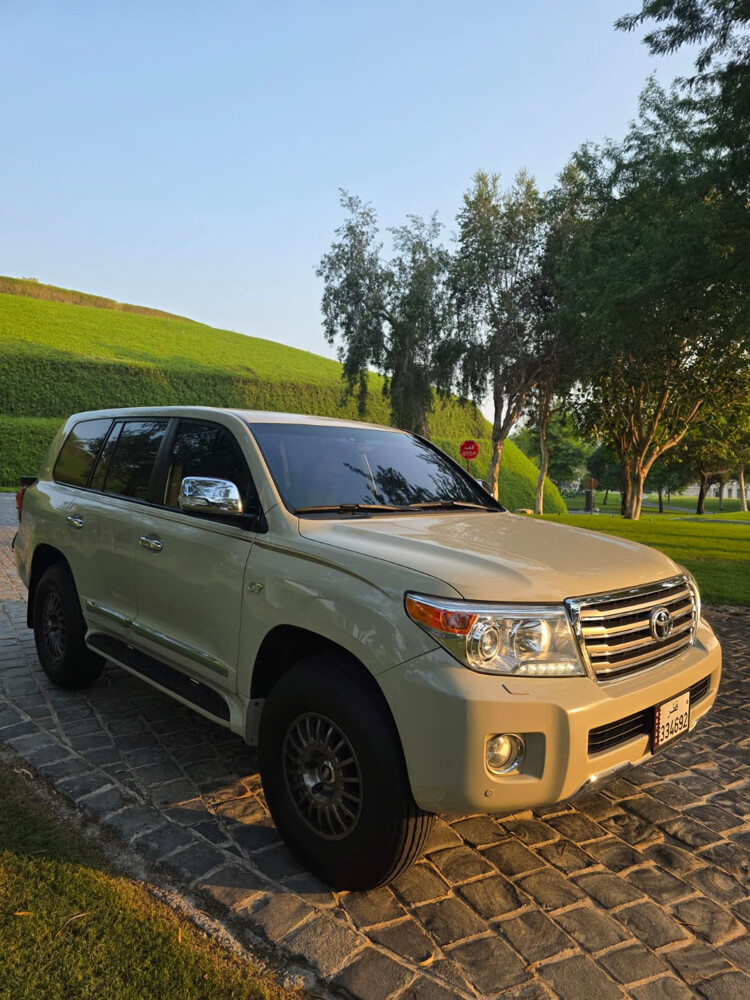 للبيع - 3