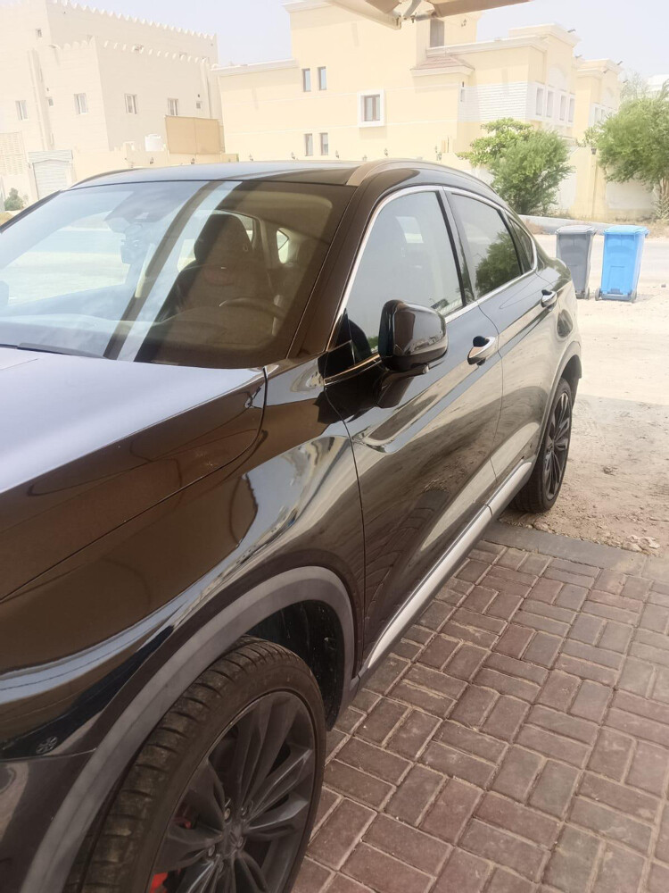 جيلي توجيلا للبيع - 1