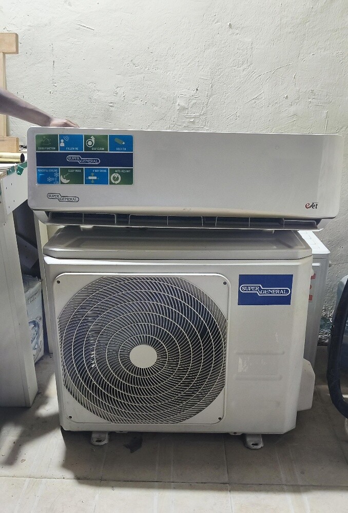 for sell 70188476 - 1