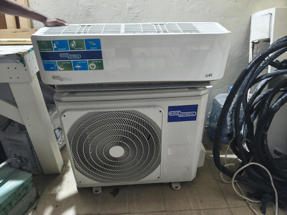 for sell 70188476 - 4