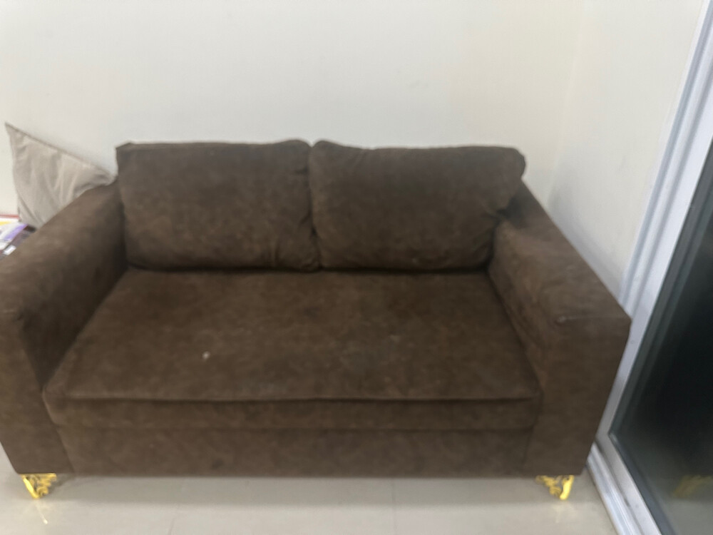 sofa  - 1