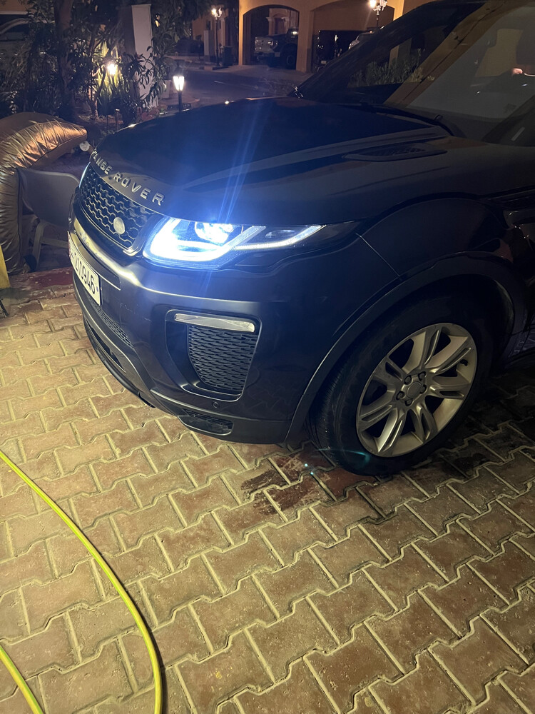 للبيع - 1