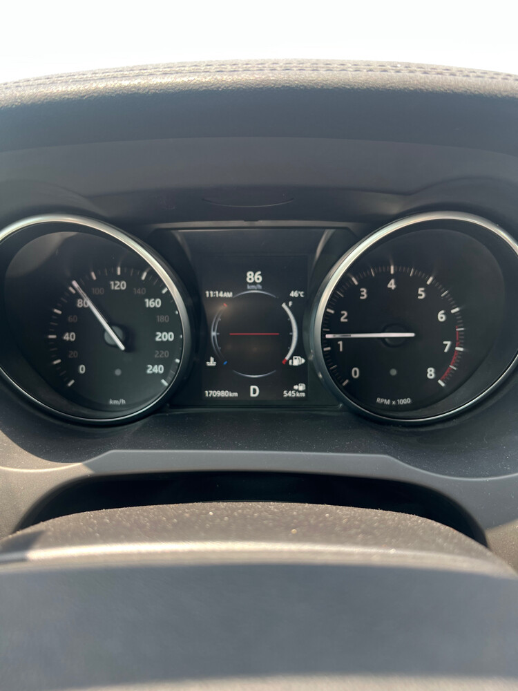 للبيع - 2