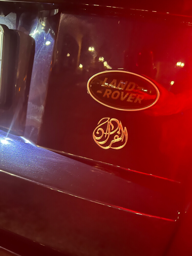 للبيع - 18
