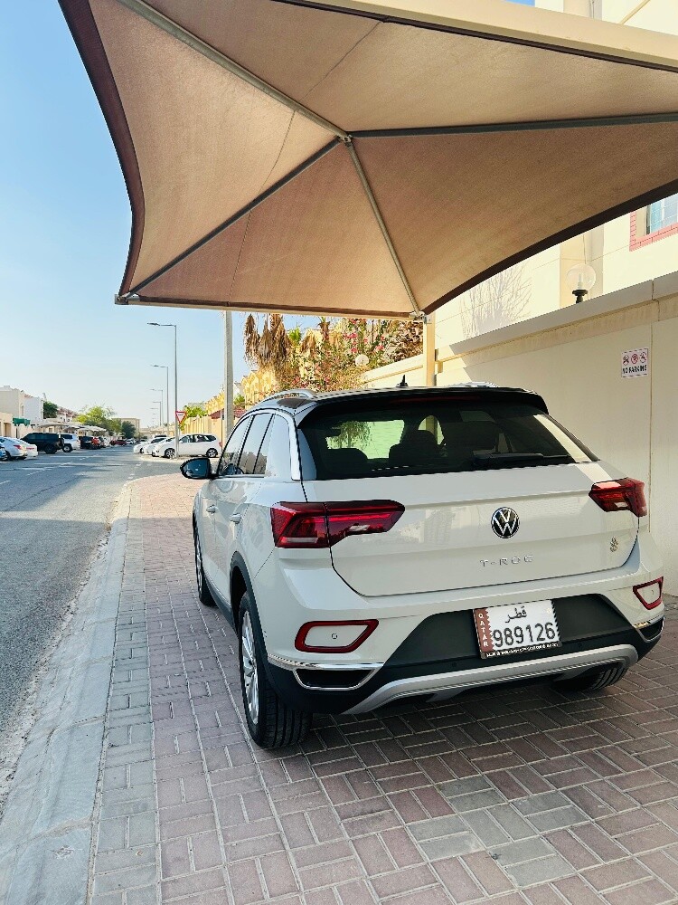 نادر - 6