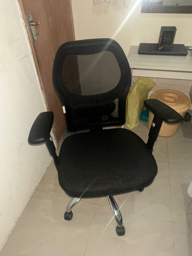 sale - 2