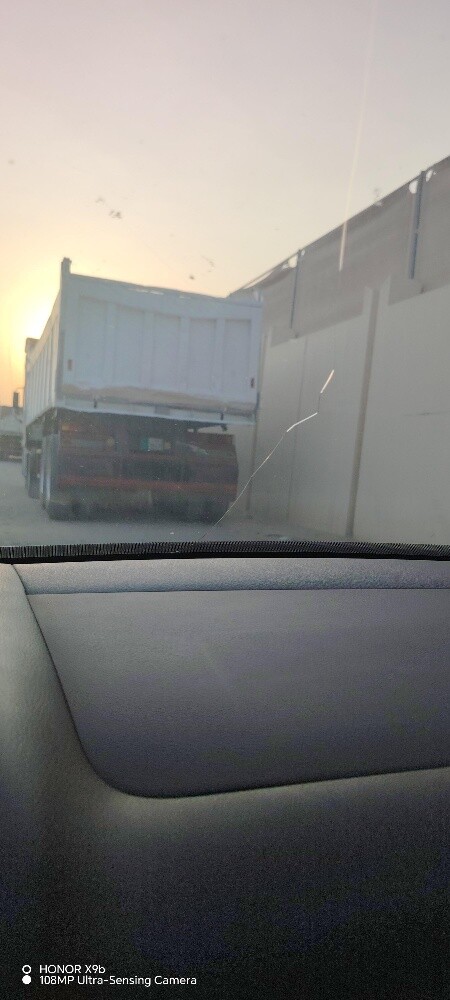 صندوق للبيع - 2