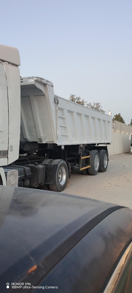 صندوق للبيع - 3