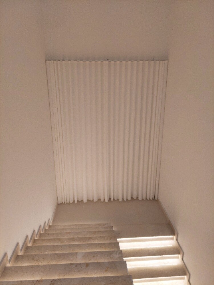الجبس  - 2
