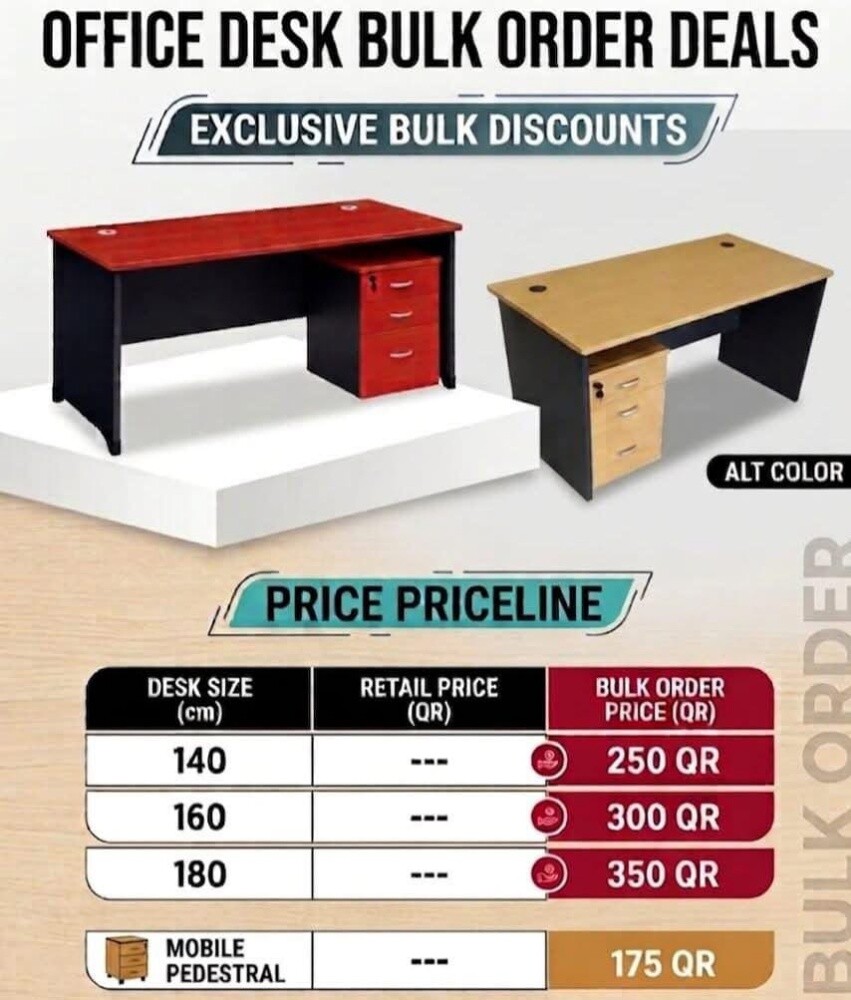 sale - 1