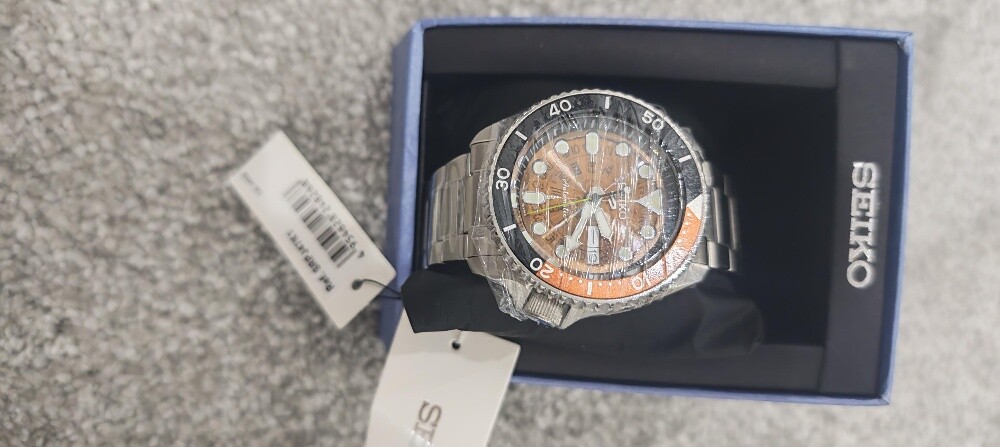 For sale Seiko - 1