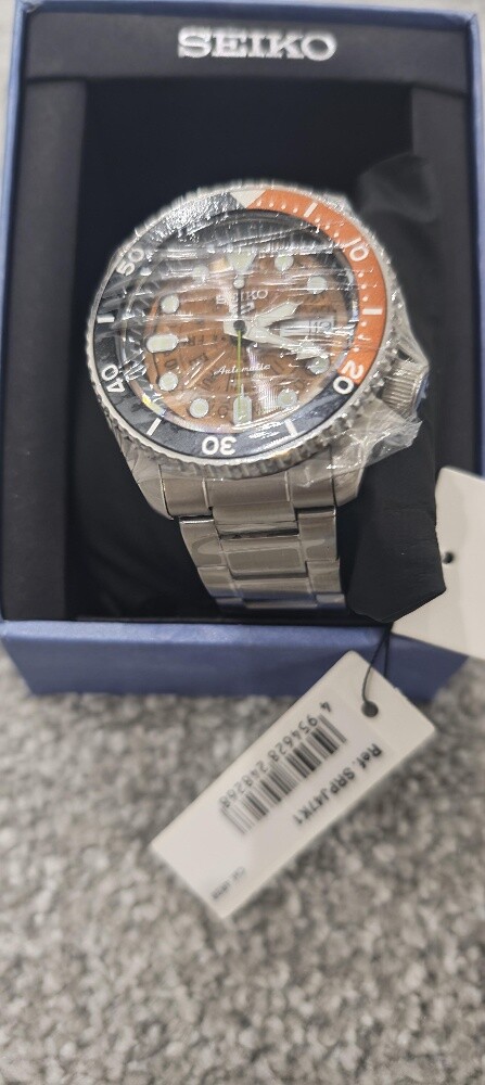 For sale Seiko - 2