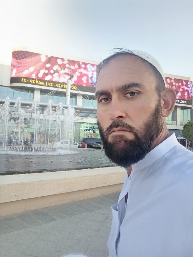 zahid - 1