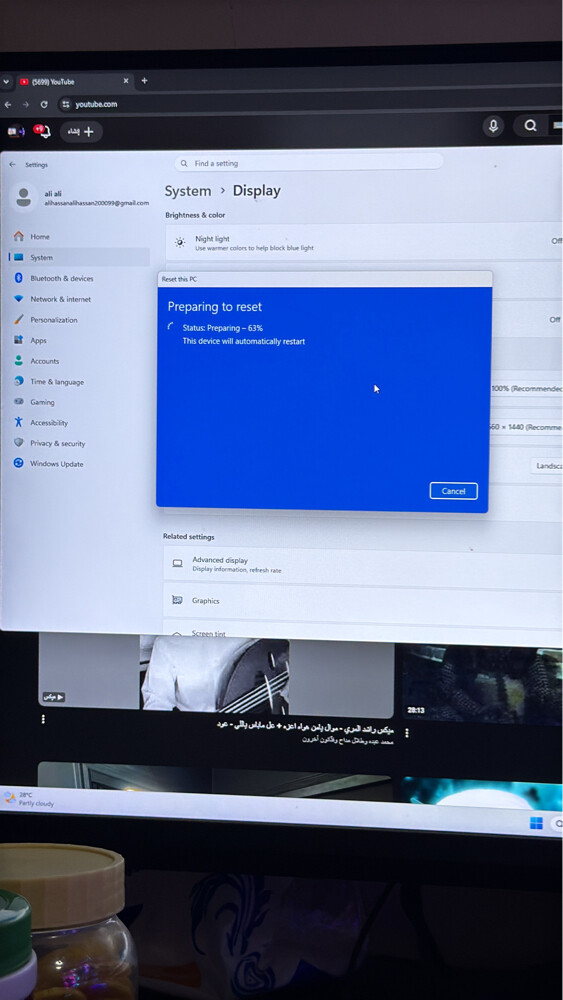 philips 2k 180hz - 3