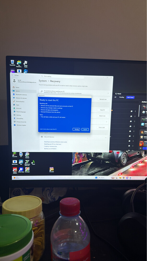 philips 2k 180hz - 1