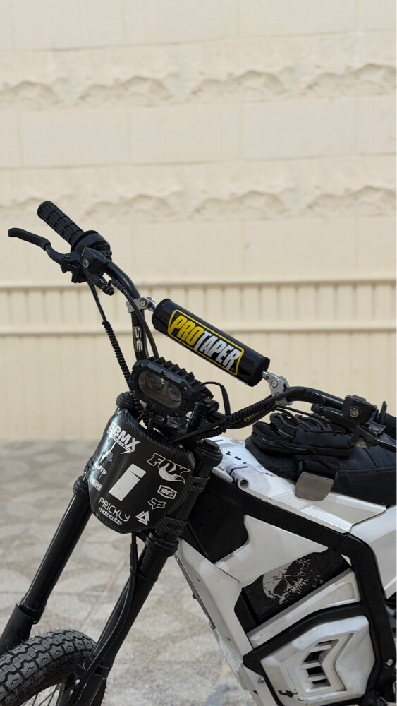 yozma - 2