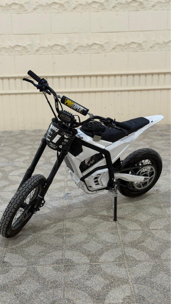 yozma - 1