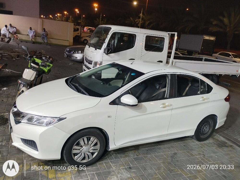 all car Services - 3