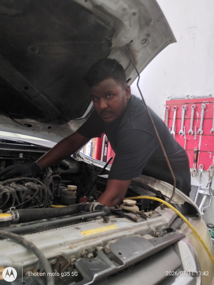 all car Services - 5