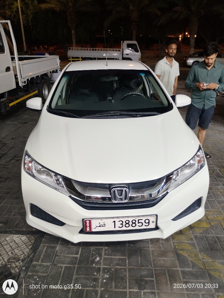 all car Services - 4