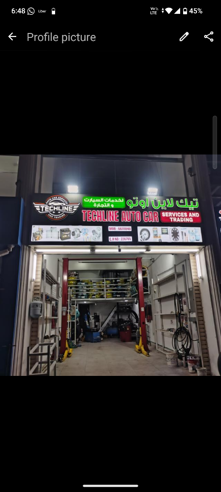 all car Services - 1