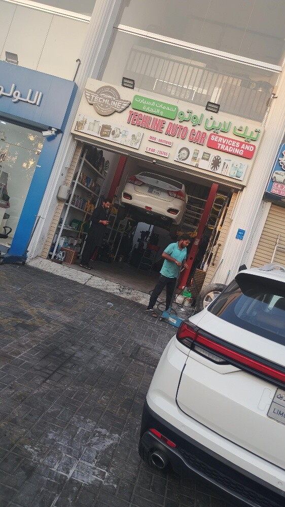 all car Services - 2