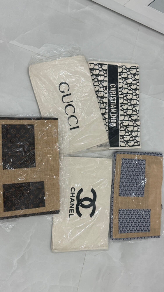 brand hand bags - 2