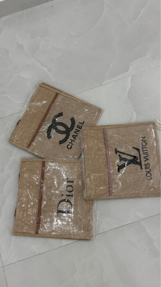 brand hand bags - 3