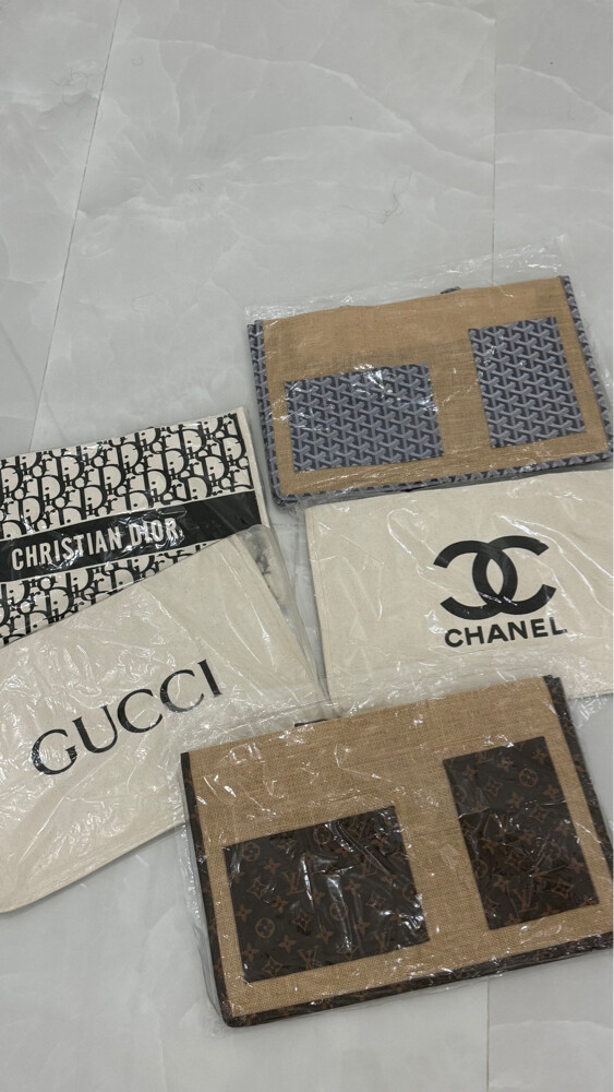 brand hand bags - 1