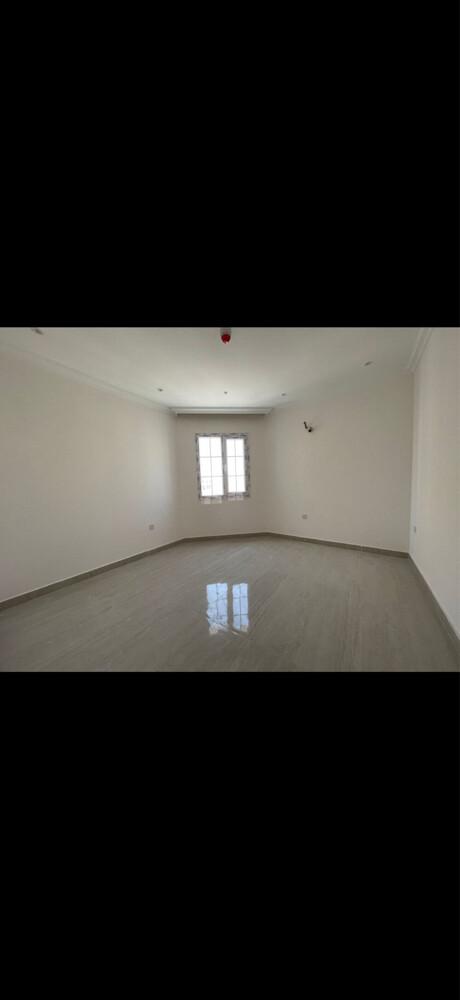 للبيع عماره بن عماران - 4