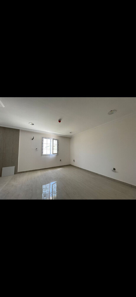 للبيع عماره بن عماران - 3