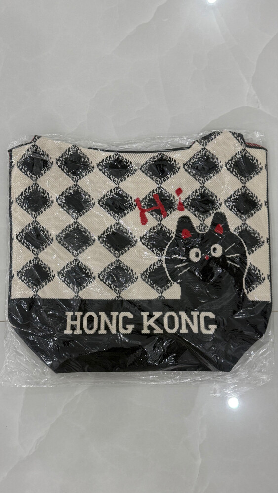 hand bag - 2