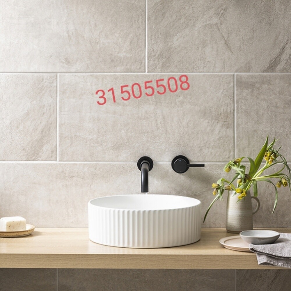 bathroom work and tiles - 2