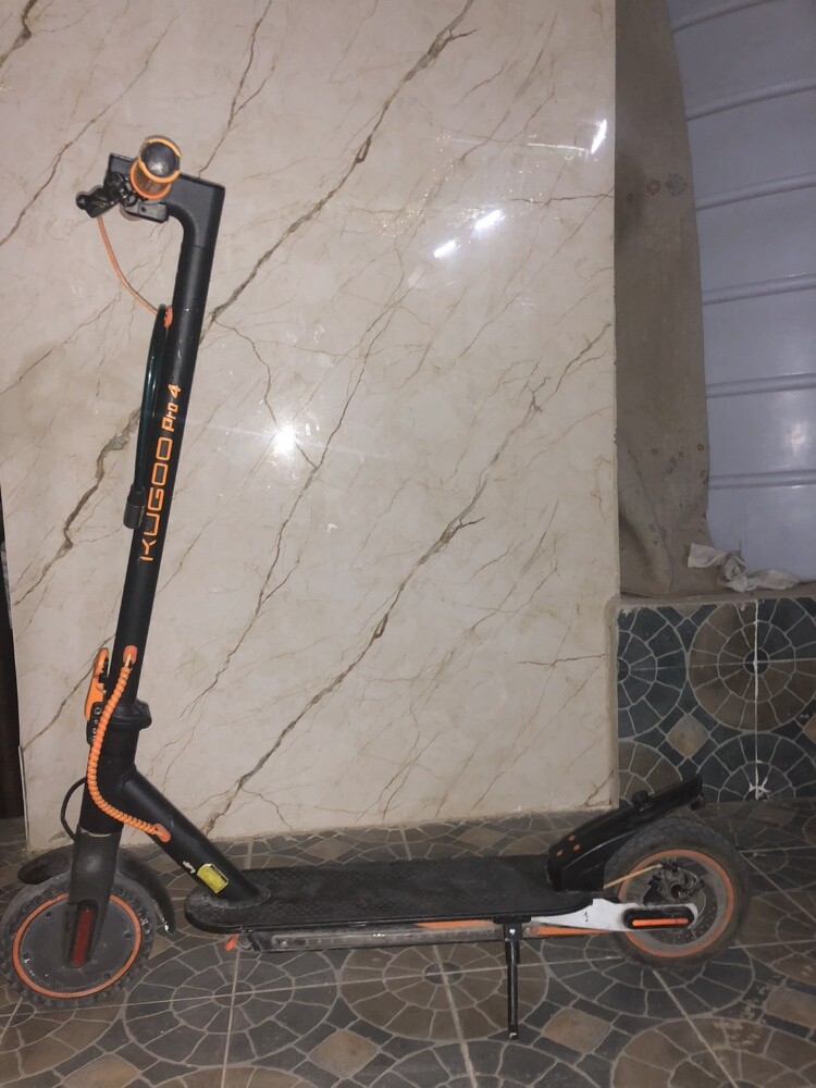 احمد - 2