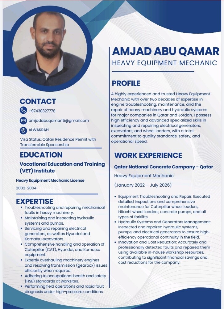 AMJAD ABUQAMAR - 4