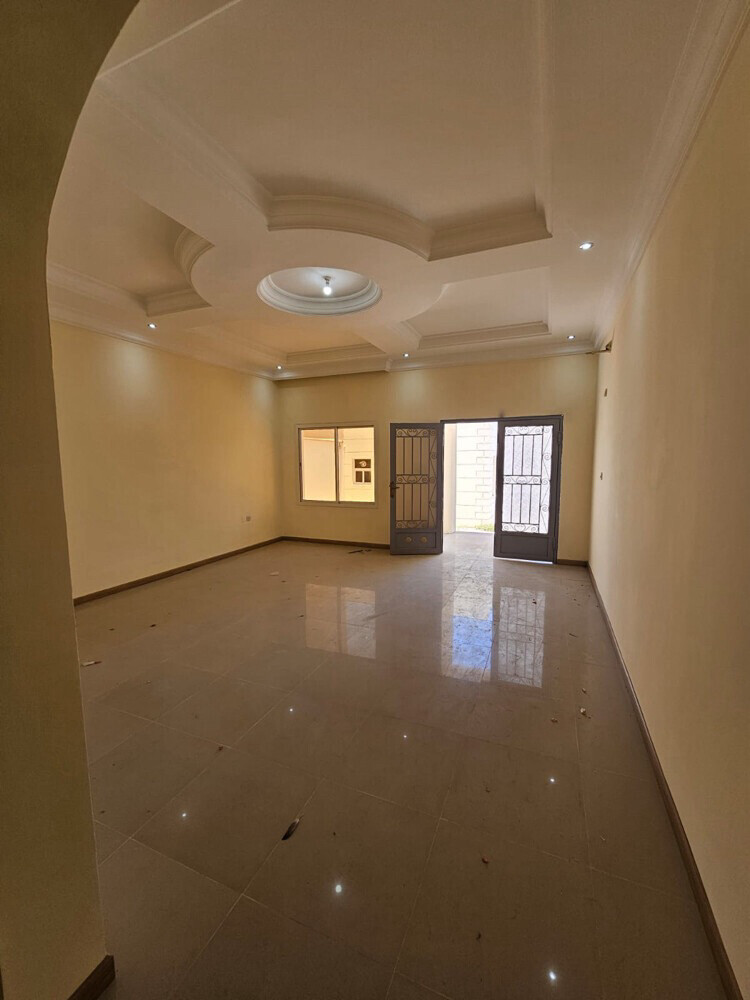 Stand Alone Villa For Rent  - 13