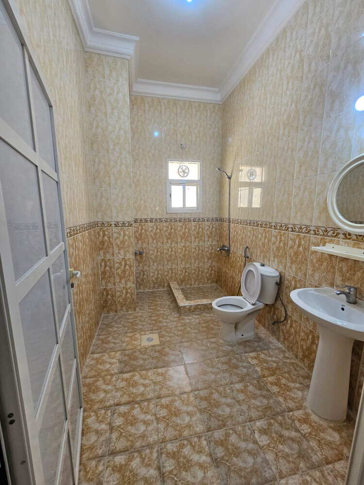 Stand Alone Villa For Rent  - 22
