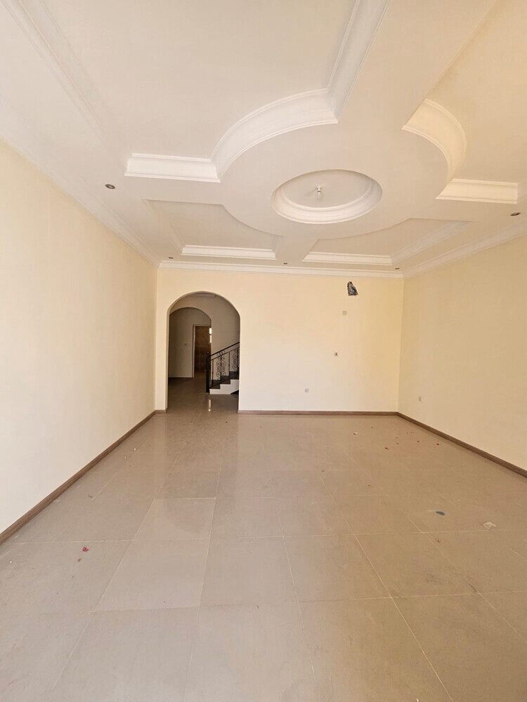 Stand Alone Villa For Rent  - 20