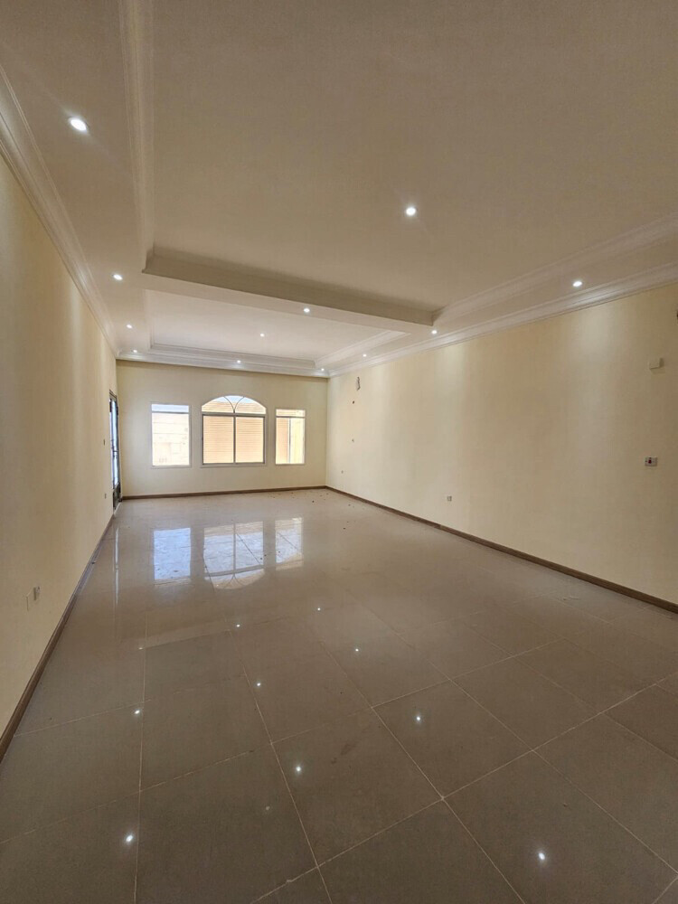 Stand Alone Villa For Rent  - 21