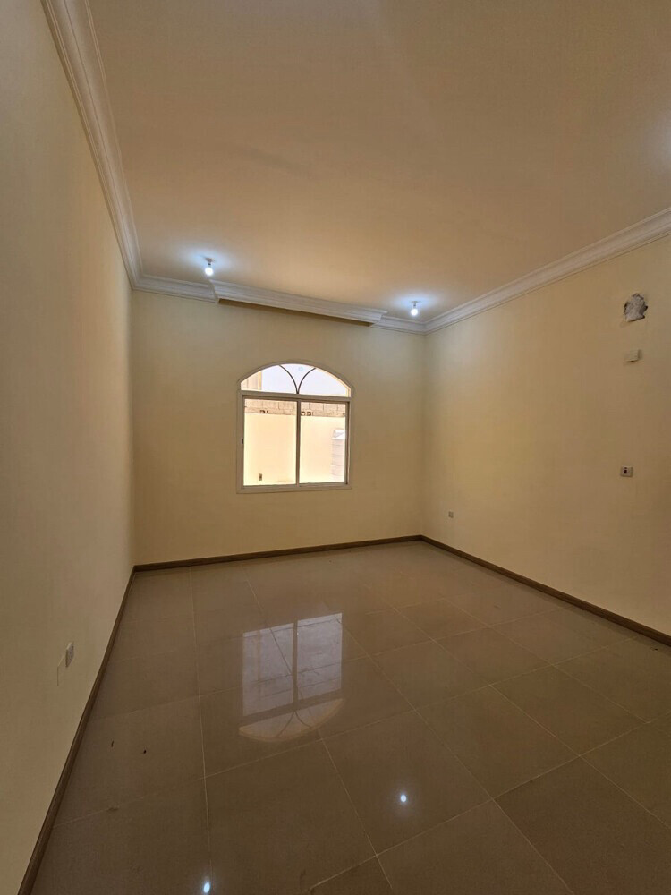 Stand Alone Villa For Rent  - 15