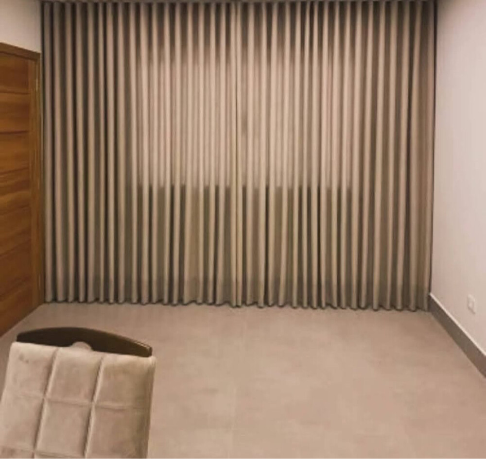 Upholstery service - 17