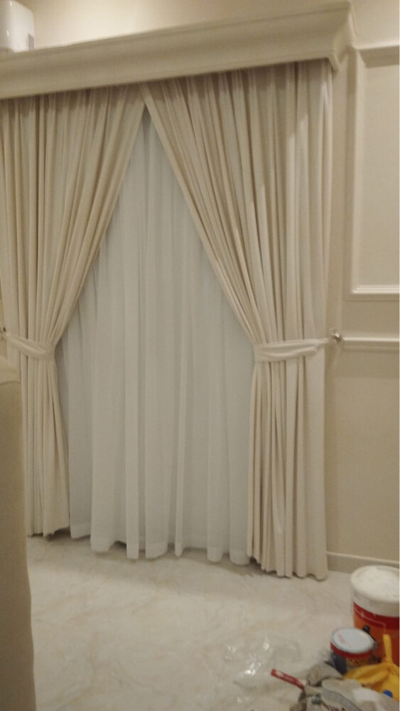 Upholstery service - 15
