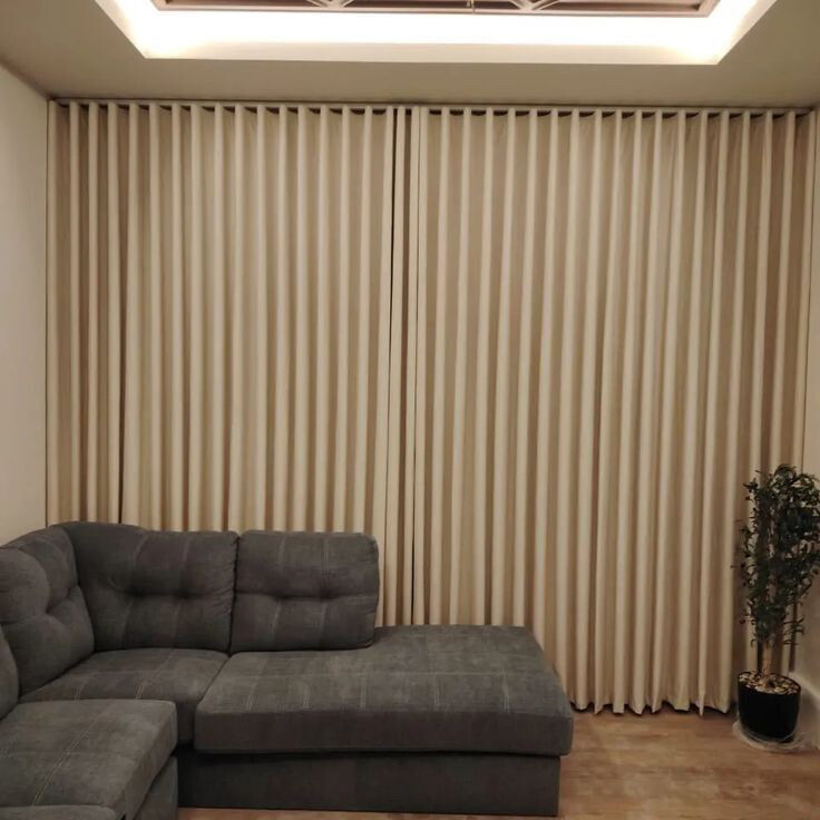 Upholstery service - 25