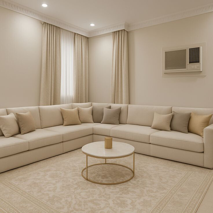 Upholstery service - 28