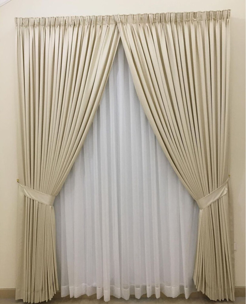 Upholstery service - 16