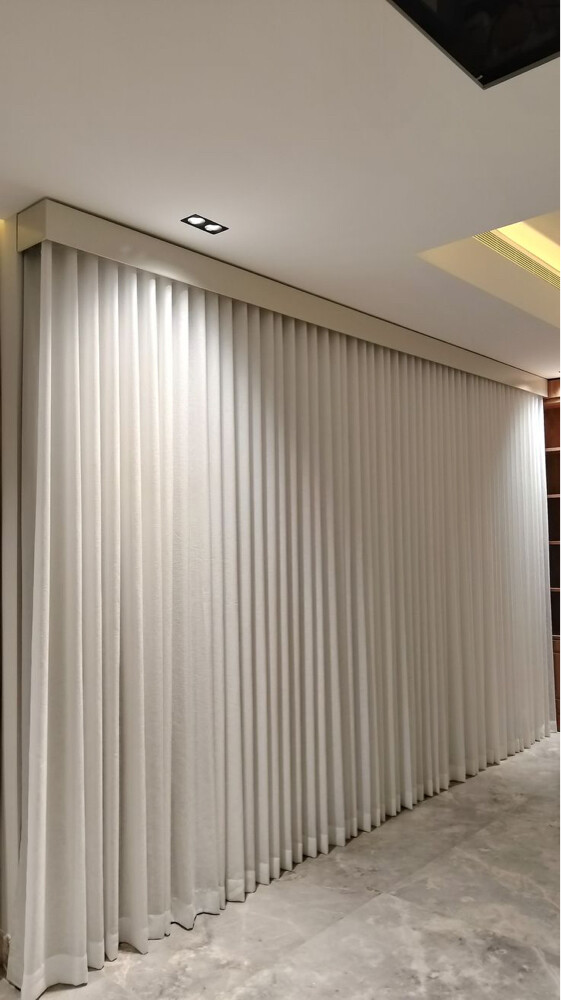 Upholstery service - 20