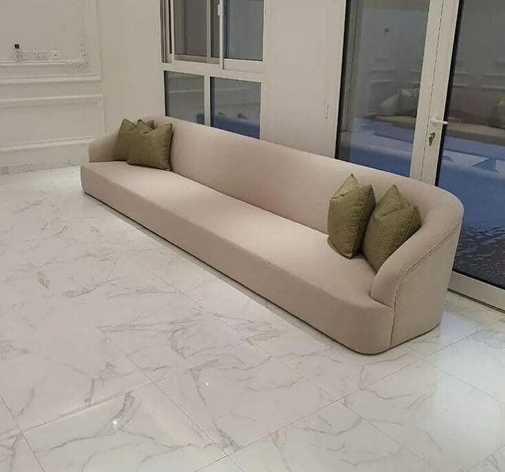 Upholstery service - 27